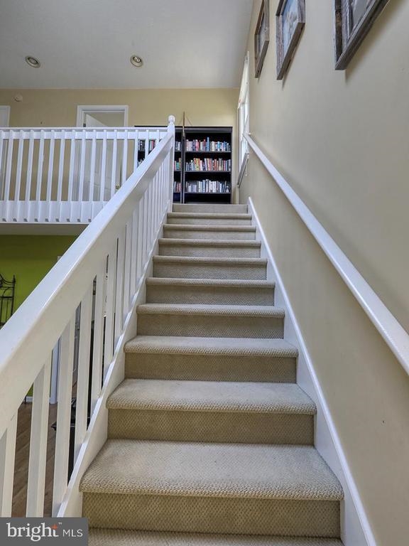 593 Bay Avenue, Milford, DE 19963