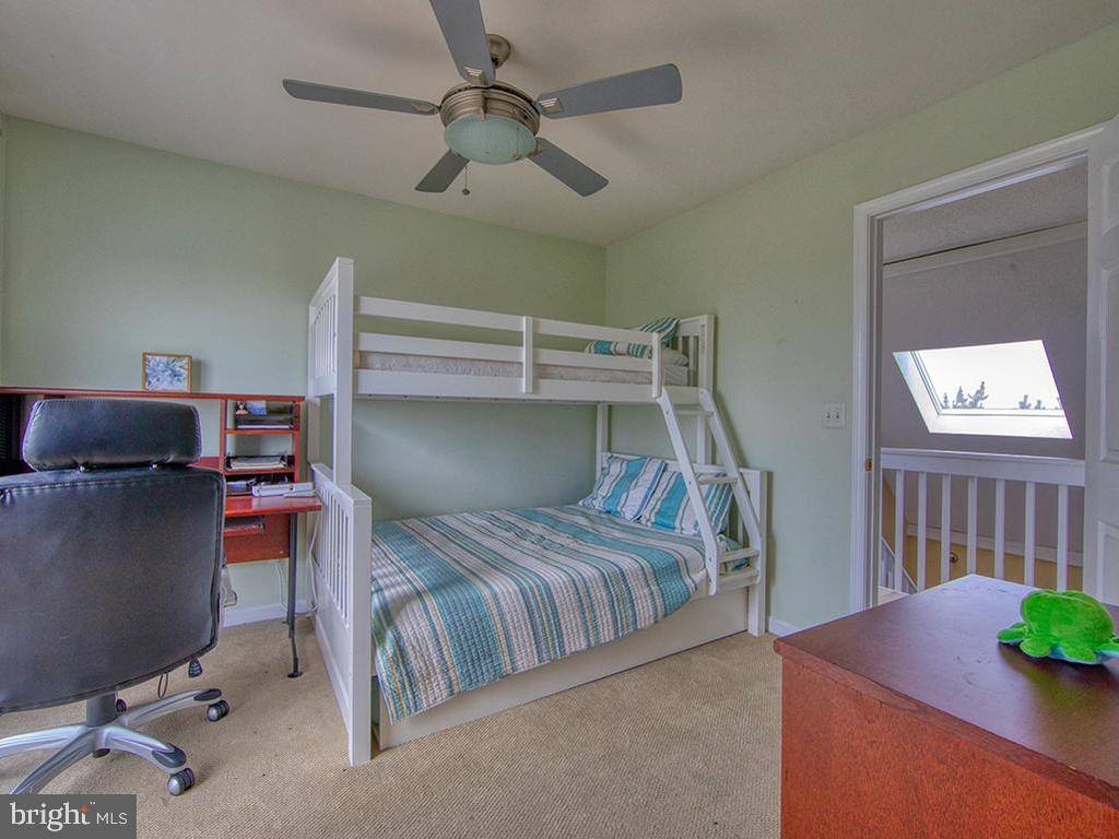 593 Bay Avenue, Milford, DE 19963