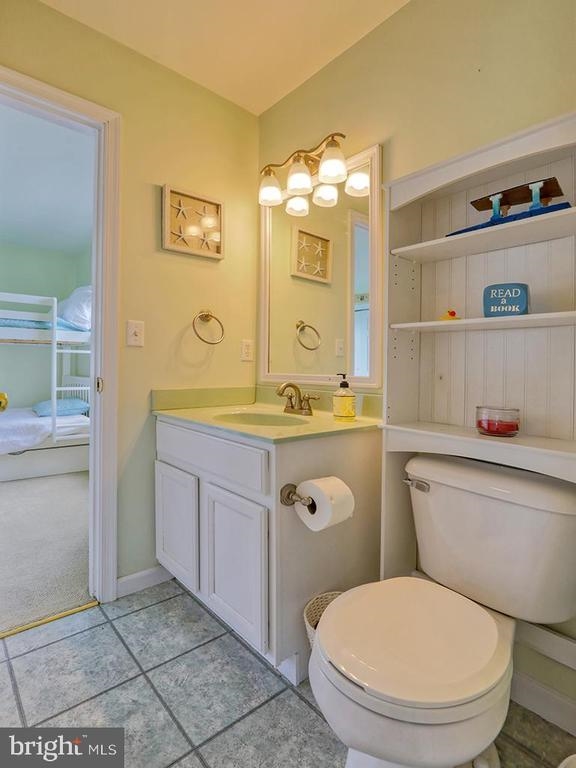 593 Bay Avenue, Milford, DE 19963