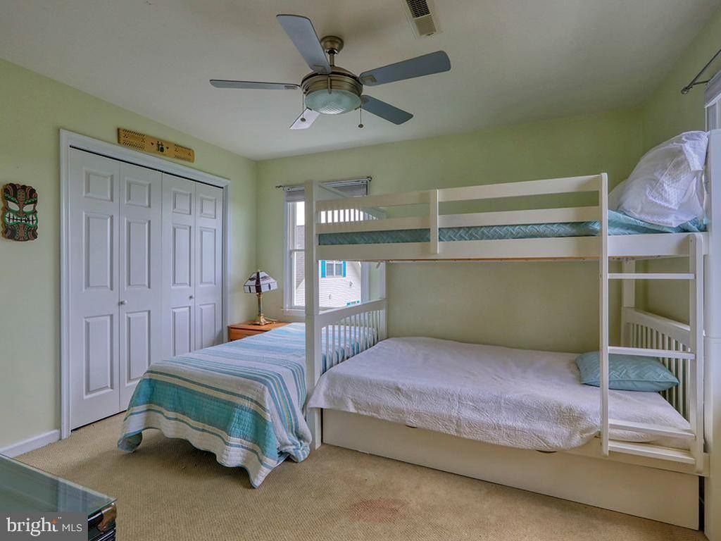 593 Bay Avenue, Milford, DE 19963