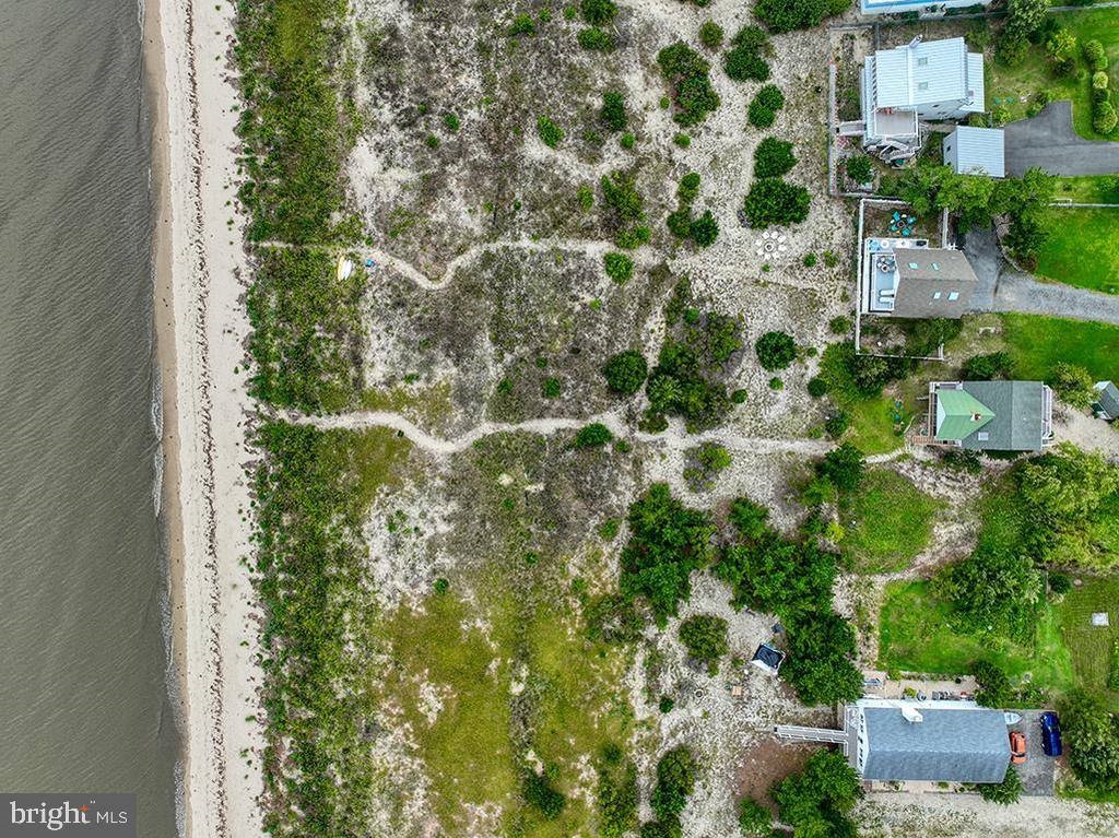 593 Bay Avenue, Milford, DE 19963