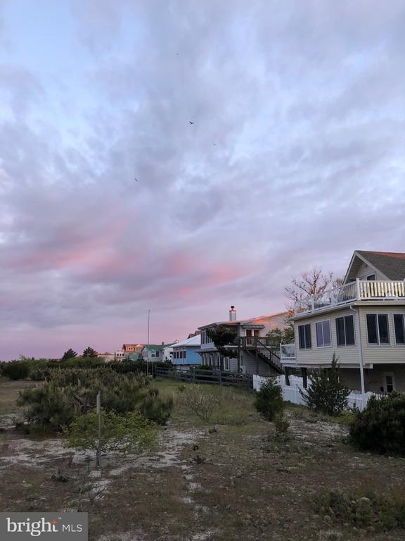 593 Bay Avenue, Milford, DE 19963