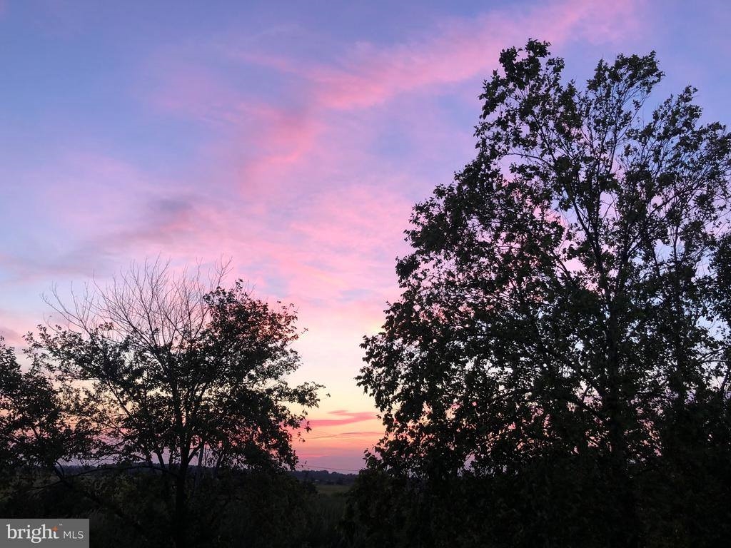 593 Bay Avenue, Milford, DE 19963