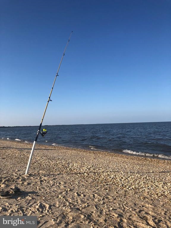 593 Bay Avenue, Milford, DE 19963