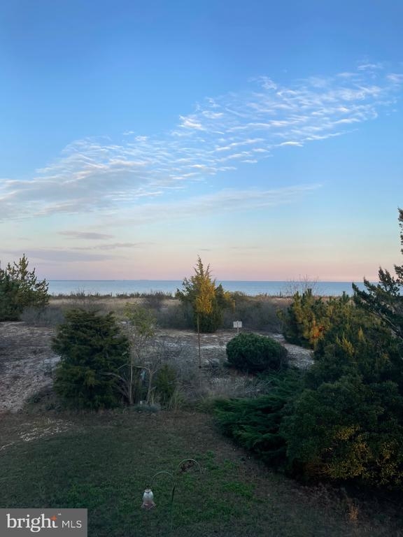 593 Bay Avenue, Milford, DE 19963