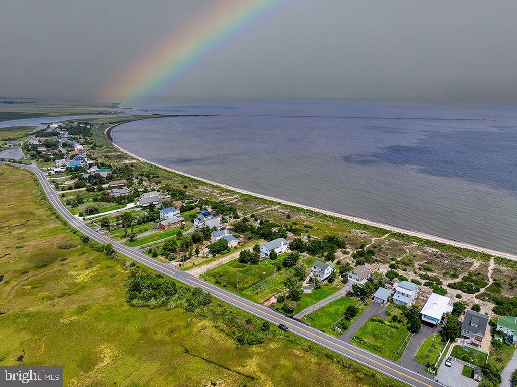 593 Bay Avenue, Milford, DE 19963