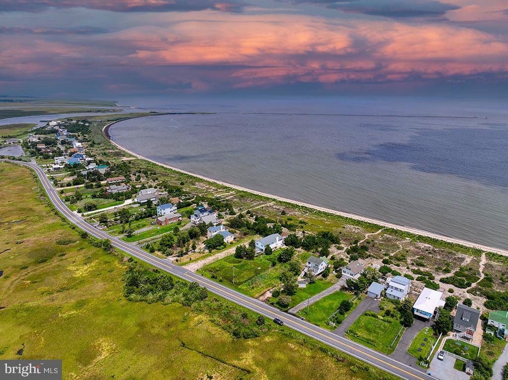 593 Bay Avenue, Milford, DE 19963