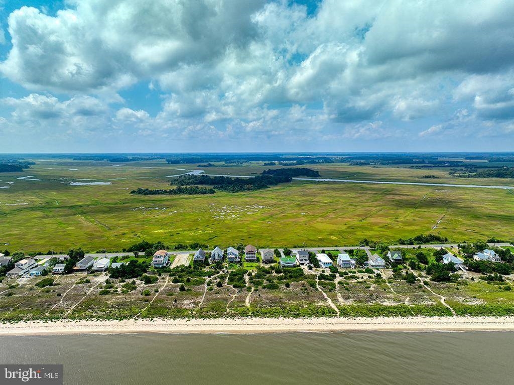 593 Bay Avenue, Milford, DE 19963