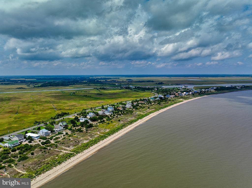 593 Bay Avenue, Milford, DE 19963