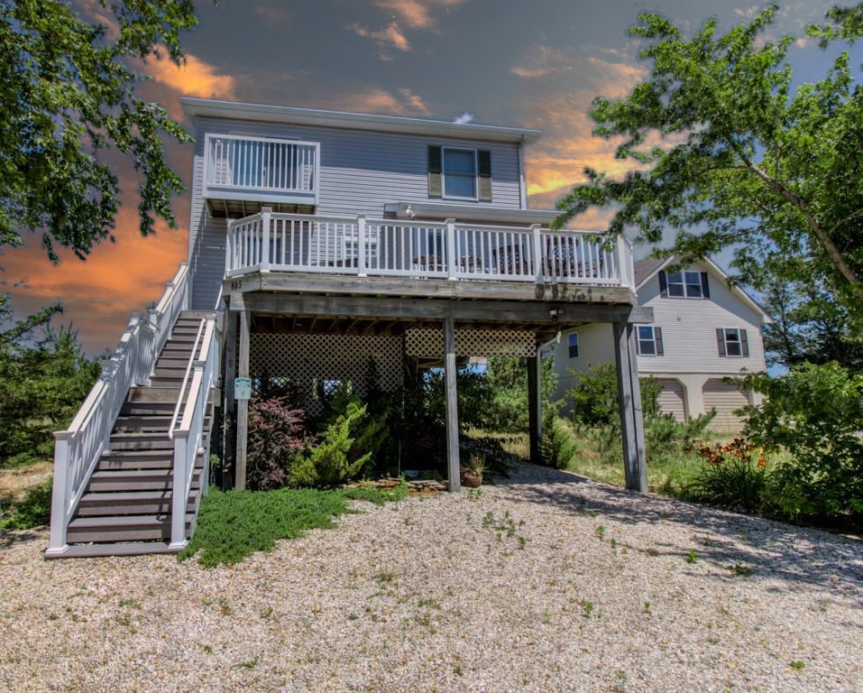 593 Bay Avenue, Milford, DE 19963