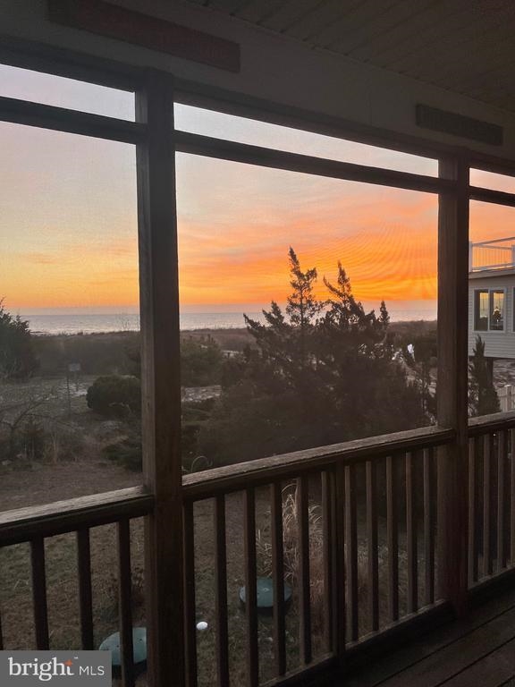 593 Bay Avenue, Milford, DE 19963