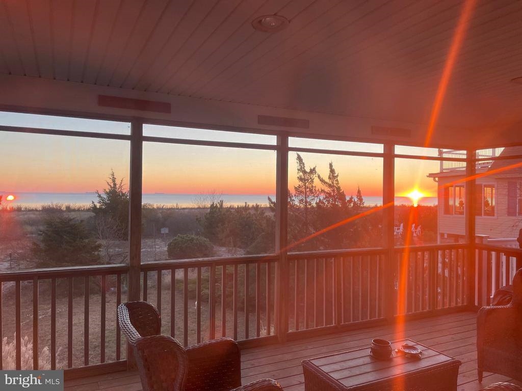 593 Bay Avenue, Milford, DE 19963