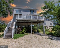 593 Bay Avenue, Milford, DE 19963