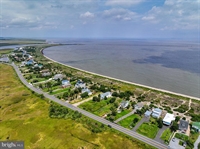 593 Bay Avenue, Milford, DE 19963