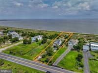 593 Bay Avenue, Milford, DE 19963