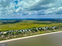 593 Bay Avenue, Milford, DE 19963