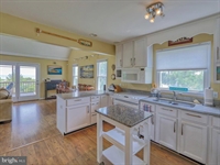 593 Bay Avenue, Milford, DE 19963