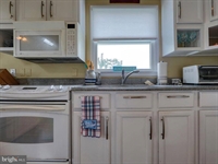 593 Bay Avenue, Milford, DE 19963