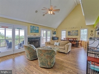 593 Bay Avenue, Milford, DE 19963