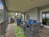 593 Bay Avenue, Milford, DE 19963