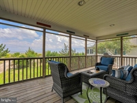 593 Bay Avenue, Milford, DE 19963