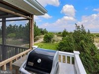 593 Bay Avenue, Milford, DE 19963