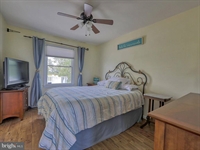 593 Bay Avenue, Milford, DE 19963