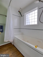 593 Bay Avenue, Milford, DE 19963