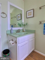 593 Bay Avenue, Milford, DE 19963