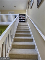 593 Bay Avenue, Milford, DE 19963