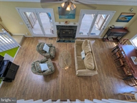 593 Bay Avenue, Milford, DE 19963