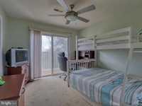 593 Bay Avenue, Milford, DE 19963