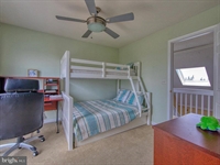 593 Bay Avenue, Milford, DE 19963