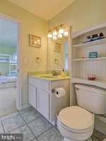 593 Bay Avenue, Milford, DE 19963