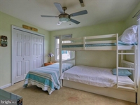 593 Bay Avenue, Milford, DE 19963