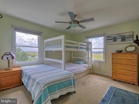 593 Bay Avenue, Milford, DE 19963