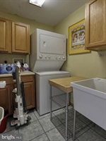 593 Bay Avenue, Milford, DE 19963