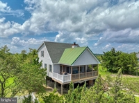 593 Bay Avenue, Milford, DE 19963