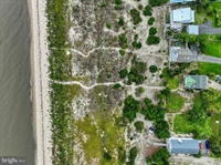 593 Bay Avenue, Milford, DE 19963