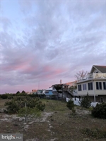 593 Bay Avenue, Milford, DE 19963