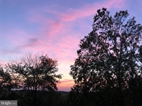 593 Bay Avenue, Milford, DE 19963