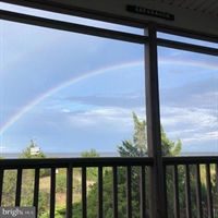 593 Bay Avenue, Milford, DE 19963