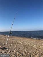 593 Bay Avenue, Milford, DE 19963