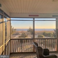 593 Bay Avenue, Milford, DE 19963