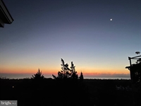 593 Bay Avenue, Milford, DE 19963