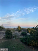 593 Bay Avenue, Milford, DE 19963