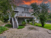 593 Bay Avenue, Milford, DE 19963