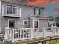 593 Bay Avenue, Milford, DE 19963