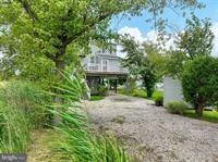 593 Bay Avenue, Milford, DE 19963