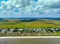 593 Bay Avenue, Milford, DE 19963